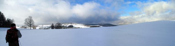 vysocina09 vysocina09